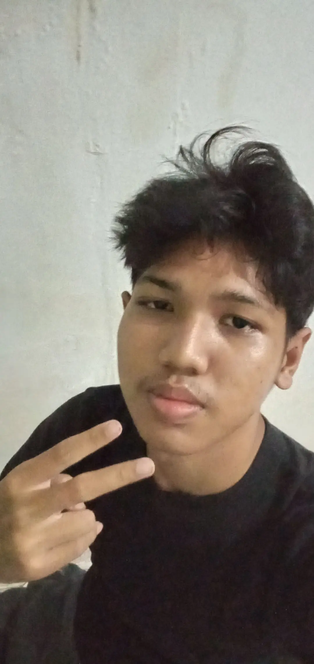 Devandra